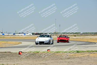 media/May-24-2025-Turn8 Trackdays (Sat) [[034586b55d]]/5 Inter 1/Session 3 (Sweeper)/